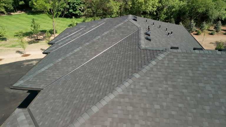 Fast & Reliable Emergency Roof Repairs in Littleton, CO