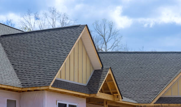 Best Tile Roofing Installation  in Littleton, CO